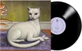 Mitski - Nothing's About to Happen to Me [New Vinyl LP]