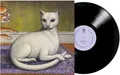 Mitski Nothing's About to Happen to Me LP Vinyl DOC450LP Neu