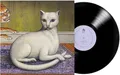 MITSKI - NOTHING'S ABOUT TO HAPPEN TO ME - Vinyl Record VL - G1398z