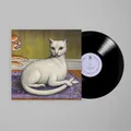 Mitski Nothing's About to Happen to Me (Schallplatte) 12" Album
