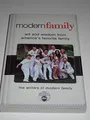 Modern Family: The Book by The Writers of Modern Family 1401324754 FREE Shipping