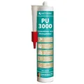 HOTREGA Konstruktions- und Montagekleber PU-3000 310ml