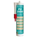 HOTREGA PU-3000 Konstruktions-und Montagekleber 310ml (440g)
