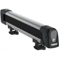 Thule SnowPack S (7322 THU)