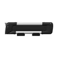 Thule Skihalter & -träger 732200, Aluminium, S