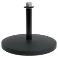Samson MD5 Mikrofon Tischstativ