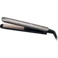 Remington Keratin Therapy S8590 Glätteisen für das Haar (S8590) 1 St.