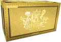 YuGiOh! Legendary Decks 2 Box  Deutsch REPRINT Yugi's, Kaiba's & Joey's Decks