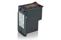 TonerPartner Kompatibel zu Canon 3712C001 / PG-560XXL Druckkopfpatrone, schwarz