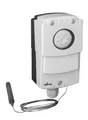 Alre-it Kapillar-Thermostat JET-140XF Temperaturschalter JA043200