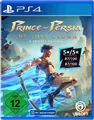 Prince of Persia: The Lost Crown PlayStation 4