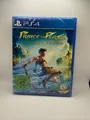 PS4 Prince of Persia - The Lost Crown - NEU&OVP