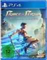 Prince of Persia - The Lost Crown PS4-Spiel #28756292