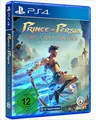 Prince of Persia PS-4 The Lost Crown PS4 Neu & OVP