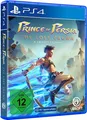 Prince of Persia: The Lost Crown