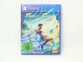 Prince of Persia The Lost Crown PlayStation 4 PS4 /  PS5 Upgrade - BLITZVERSAND