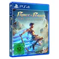 Prince of Persia: The Lost Crown für Sony PS4 (Pro) Videospiel NEU&OVP