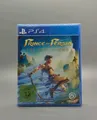 Sony Playstation 4 - PS4: Prince of Persia - The Lost Crown - NEU/OVP
