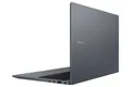 Samsung Galaxy Book4 (15,6", Intel Core 5, 16 GB, Intel)