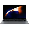 Galaxy Book4 15.6Zoll Core 5 120U 16GB/512GB SSD DE Layout - QWERTZ