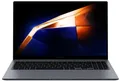 Samsung Galaxy Book4 Notebook 39,6 cm (15,6") NP750XGK-KB2DE