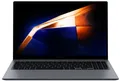 Samsung Galaxy Book4 Notebook 39,6 cm (15,6")