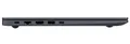 Samsung Galaxy Book4 Notebook 39,6 cm (15,6")
