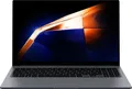SAMSUNG Galaxy Book 4 NP750XGK-KB2DE Core 15,6" i5 512GB SSD 16GB RAM Win11 Gray