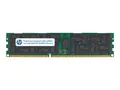 HPE 591750-171 Storage II price incl VAT 3 yr warranty* B2B