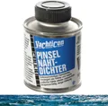 Yachticon Pinsel Nahtdichter 100ml Zelt Sprayhood Bekleidung Wetterbeständig