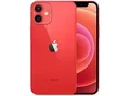 Apple iPhone 12 mini 256GB [(PRODUCT) RED Special Edition] rot