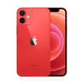 Apple iPhone 12 mini 256GB (PRODUCT)RED MwSt nicht ausweisbar