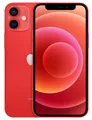 Apple iPhone 12 mini 256 GB rot Smartphone Handy Ohne Vertrag Mobile iOS