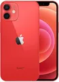 Apple iPhone 12 mini 256GB [(PRODUCT) RED Special Edition] rot