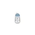 Mepal Waldfreunde Strohbecher 300ml