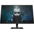 OMEN 24 (780D9E9), Gaming-Monitor, (Full HD, IPS, AMD FreeSync