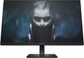 OMEN by HP 23,8 Zoll FHD 165 Hz Gaming-Monitor - OMEN 24