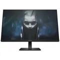 HP OMEN by HP 24 - LED-Monitor - Gaming - 61 cm (24")