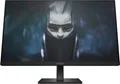 HP LED-MONITOR, FHD 24 OMEN 24 (780D9E9) 165 Hz