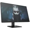 HP OMEN by HP 24 - LED-Monitor - Gaming - 61 cm (24") HP OMEN by HP 24