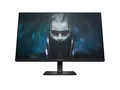 HP OMEN by 24 LED-Monitor Gaming 61 cm 24" 23.8" sichtbar 1920 x 1080 Full HD
