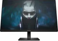 LED monitor HP Omen 24 23.8" 1920 x 1080 px IPS
