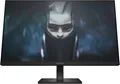HP OMEN by 24 - LED-Monitor - Gaming - 61 cm (24")