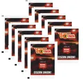Panini Sammelkarte 1.FC Union Berlin - Sticker Stars - Sammelsticker - 10 Tüten