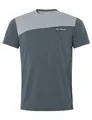 VAUDE T-Shirt Men's Sveit Shirt (1-tlg) schnelltrocknendes und funktionelles Shirt
