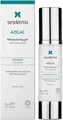 Sesderma Azelac Moisturizing Gel 50 ml