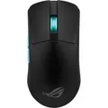 ROG Harpe Ace Aim Lab Edition, Gaming-Maus schwarz