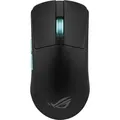 ASUS ROG Harpe Ace Aim Lab Edition - Schwarz