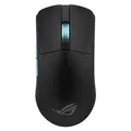 ASUS ROG Harpe Ace Aim Lab Edition (Kabelgebunden, Kabellos) (90MP02W0-BMUA00)