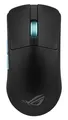 ASUS ROG Harpe Ace Aim Lab Edition RGB Gaming Maus, schwarz 90MP02W0-BMUA00